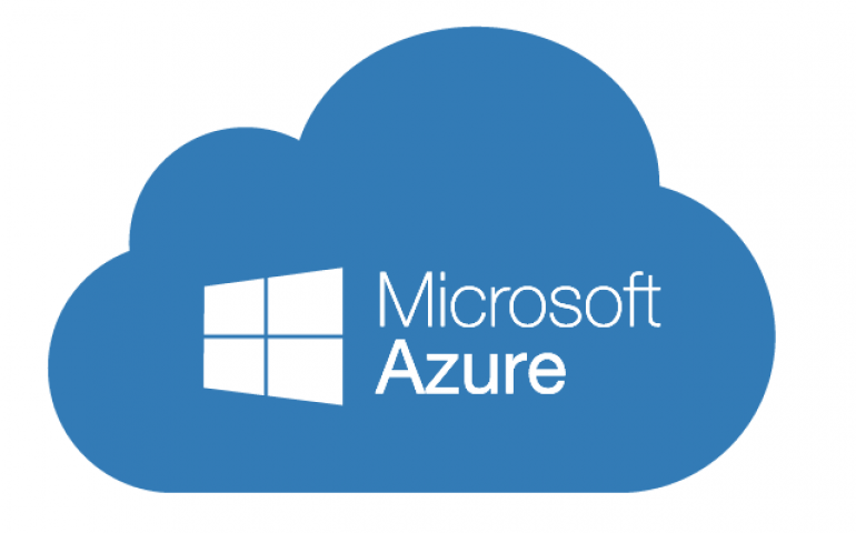 Microsoft proíbe mineração de moedas digitais em servidores Azure