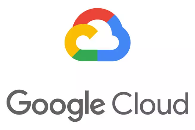 Participe das Conversas sobre Segurança do Google Cloud