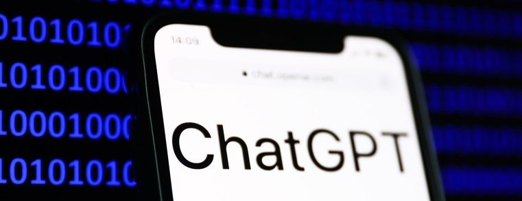 ChatGPT a serviço do cibercrime