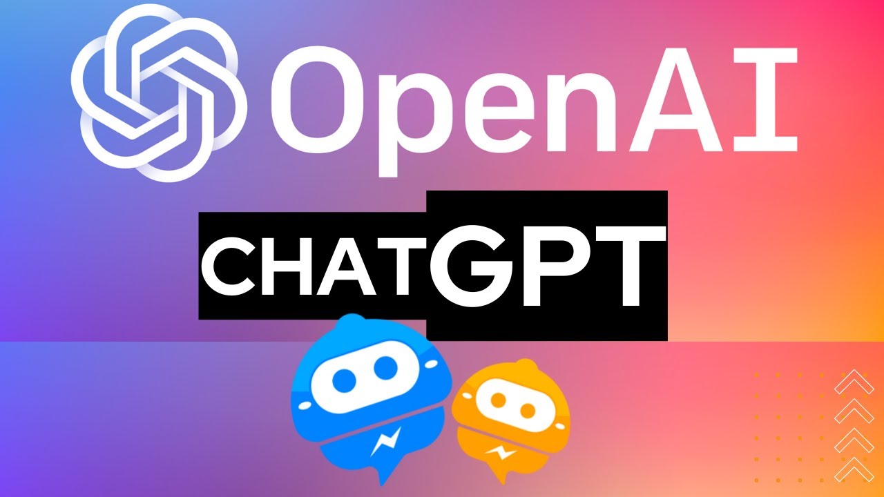 Desenvolvedor está trabalhando em alternativa de código aberto ao ChatGPT