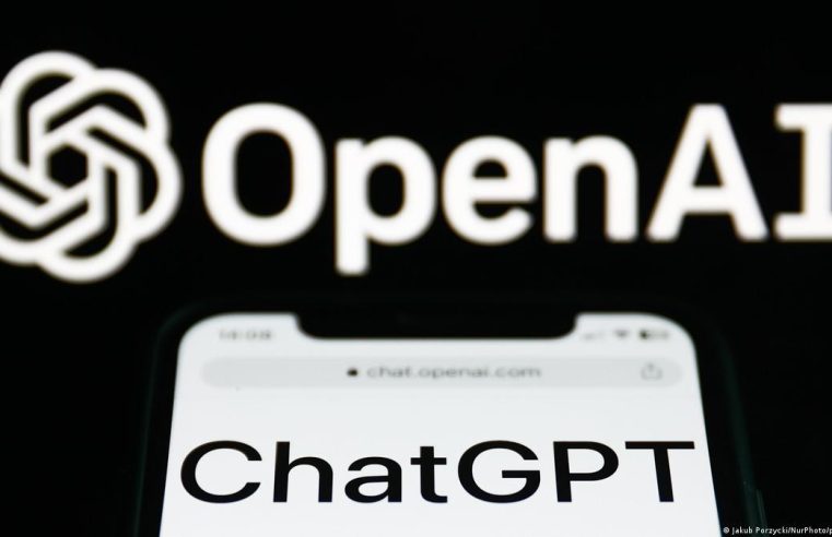 ChatGPT escrito em Go, em vez de Python, consumiria 17 vezes menos energia