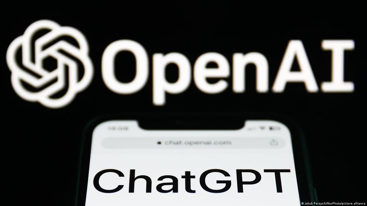 ChatGPT escrito em Go, em vez de Python, consumiria 17 vezes menos energia