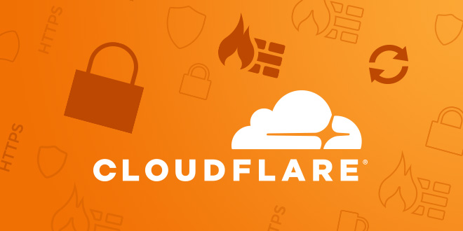 Cloudflare mitiga ataque DDoS recorde, com 71 milhões de requests por segundo