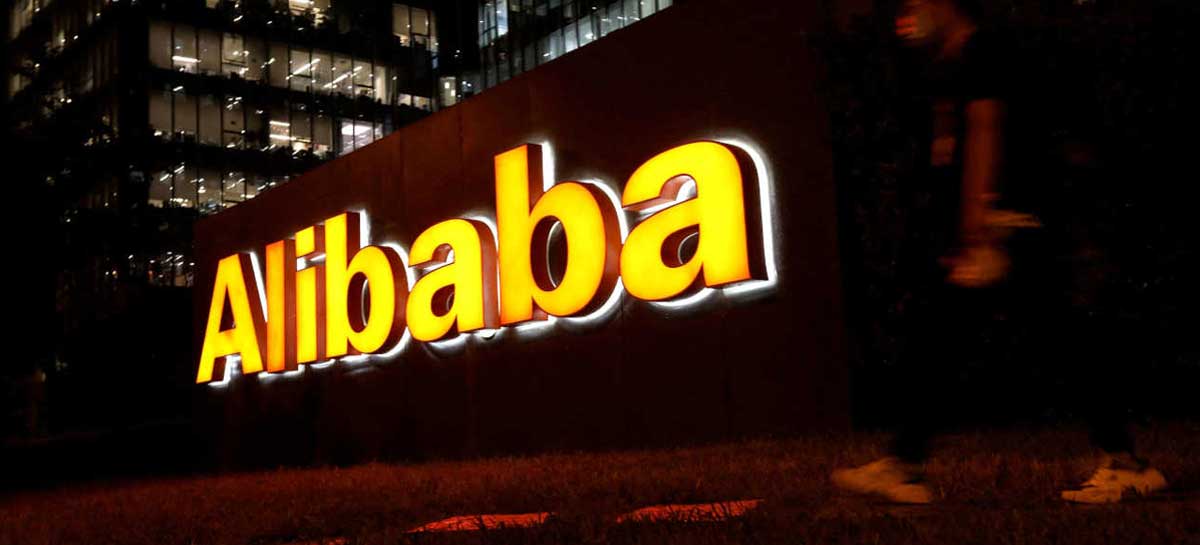 Alibaba reforça a artilharia da China na guerra contra o ChatGPT