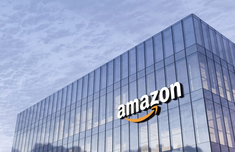 Pesquisador faz alerta preventivo sobre segurança de credenciais da Amazon