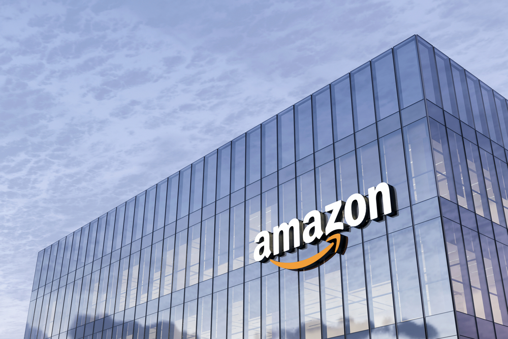 Pesquisador faz alerta preventivo sobre segurança de credenciais da Amazon