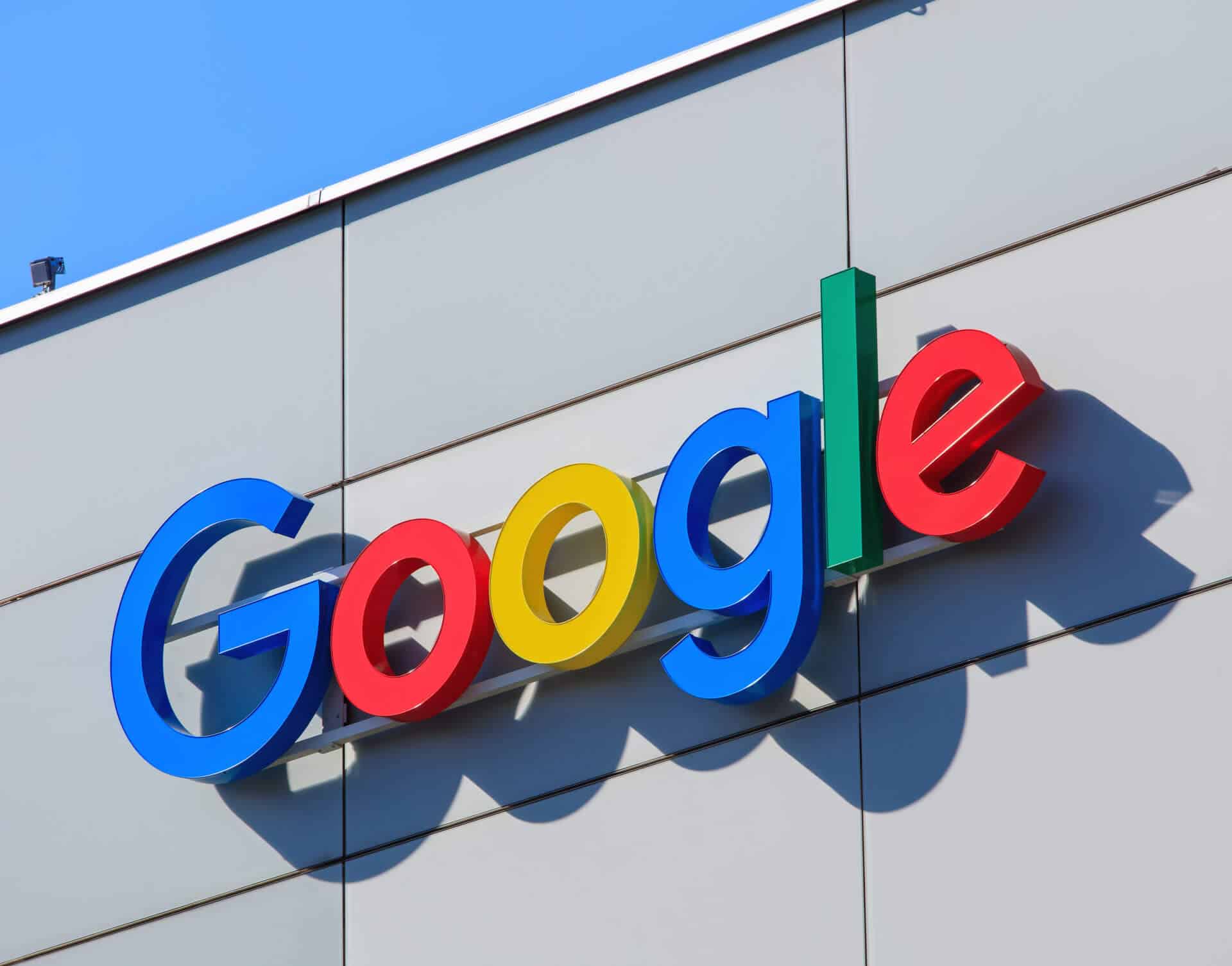 Google critica “PL das Fake News”
