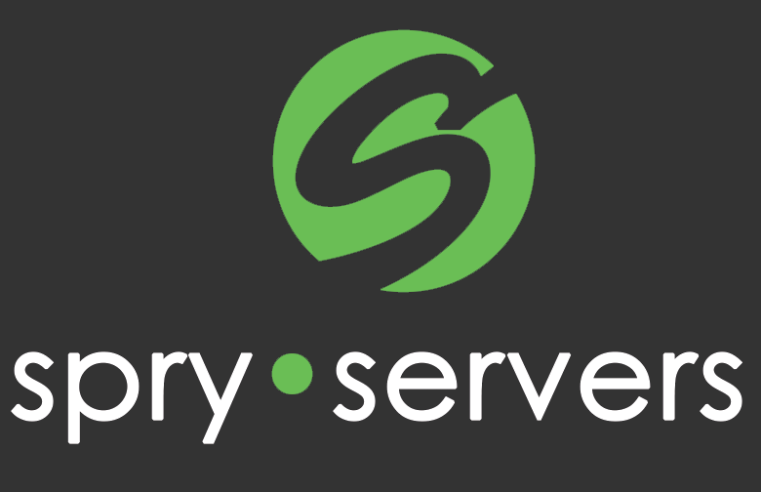 Spry Networks encerra operações, deixando servidores fora do ar!