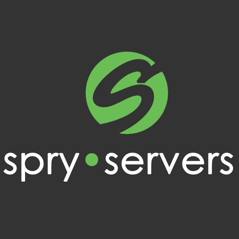 Spry Networks encerra operações, deixando servidores fora do ar!