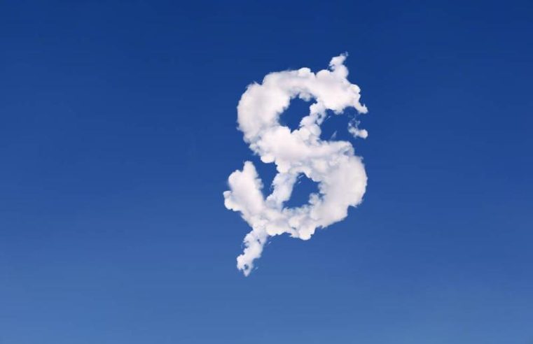 37 Signals afirma que o plano de repatriação da nuvem já economizou US$ 1 milhão