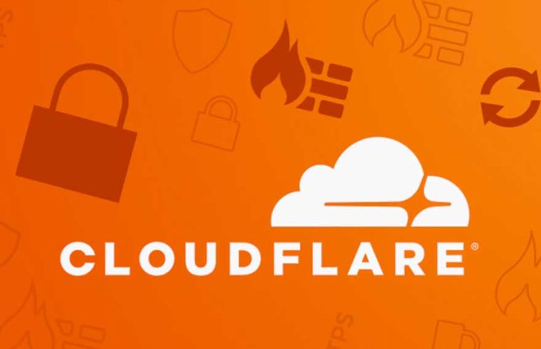 Queda de energia em vários data centers derrubam serviços e APIs da Cloudflare