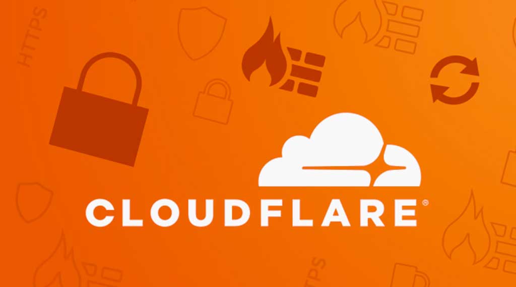 Queda de energia em vários data centers derrubam serviços e APIs da Cloudflare