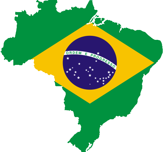 Brasil cai cinco posições no Ranking Mundial de Competitividade Digital