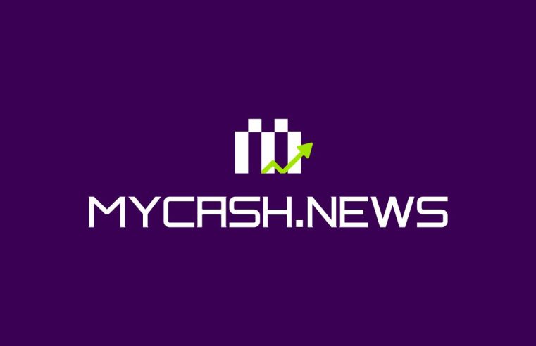 Inovação à Vista: www.mycash.news e CASHCAP Celebram o Lançamento de um Portal Informativo sobre Startups e Investimentos