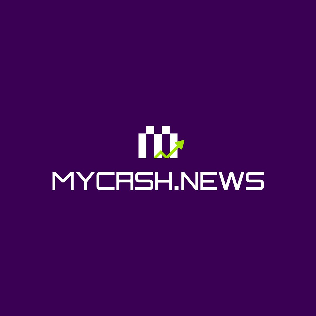Inovação à Vista: www.mycash.news e CASHCAP Celebram o Lançamento de um Portal Informativo sobre Startups e Investimentos