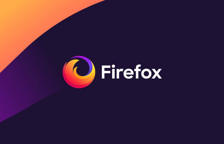 Mozilla destaca desvantagens enfrentadas por navegadores independentes devido a práticas desleais de gigantes da tecnologia
