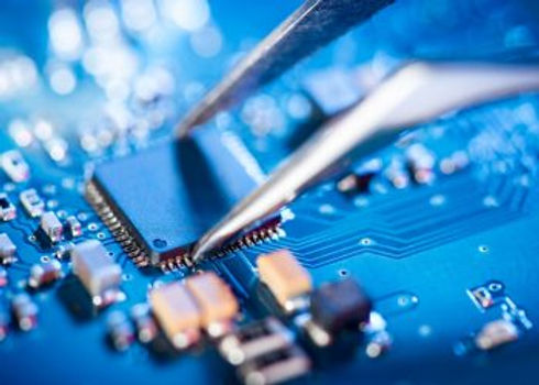 Governo vai investir 100 milhões de reais no desenvolvimento da indústria nacional de semicondutores