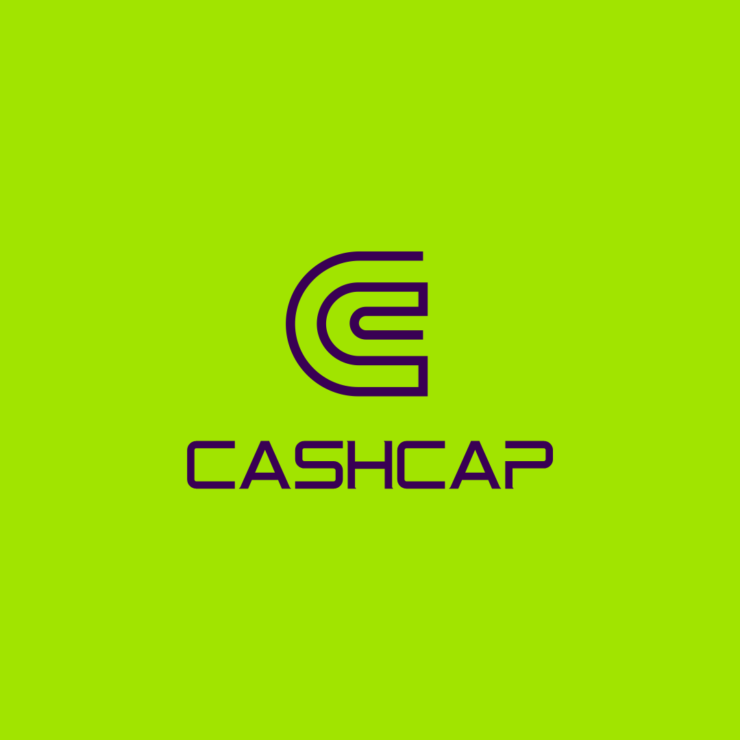 CASHCAP: Democratizando o Investimento em Startups no Brasil