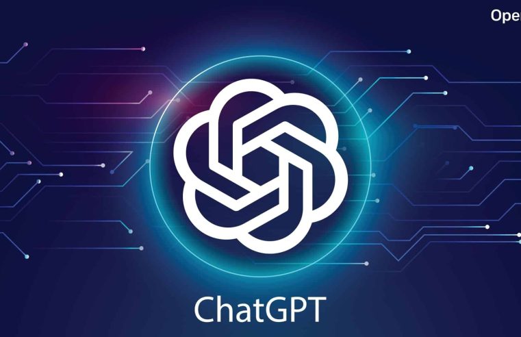 Pesquisadores descobrem falha na encriptação das conversas do ChatGPT
