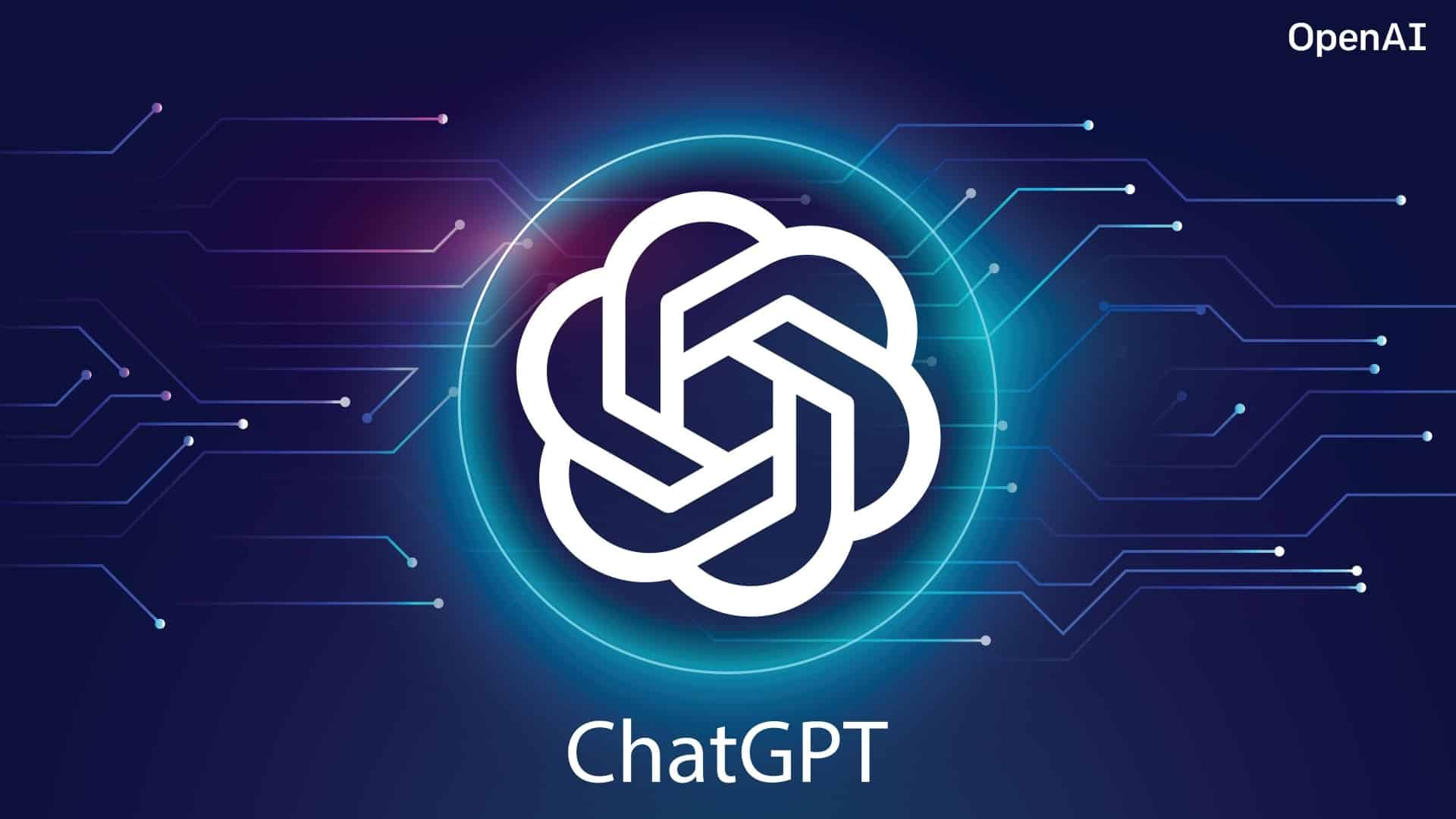 Pesquisadores descobrem falha na encriptação das conversas do ChatGPT