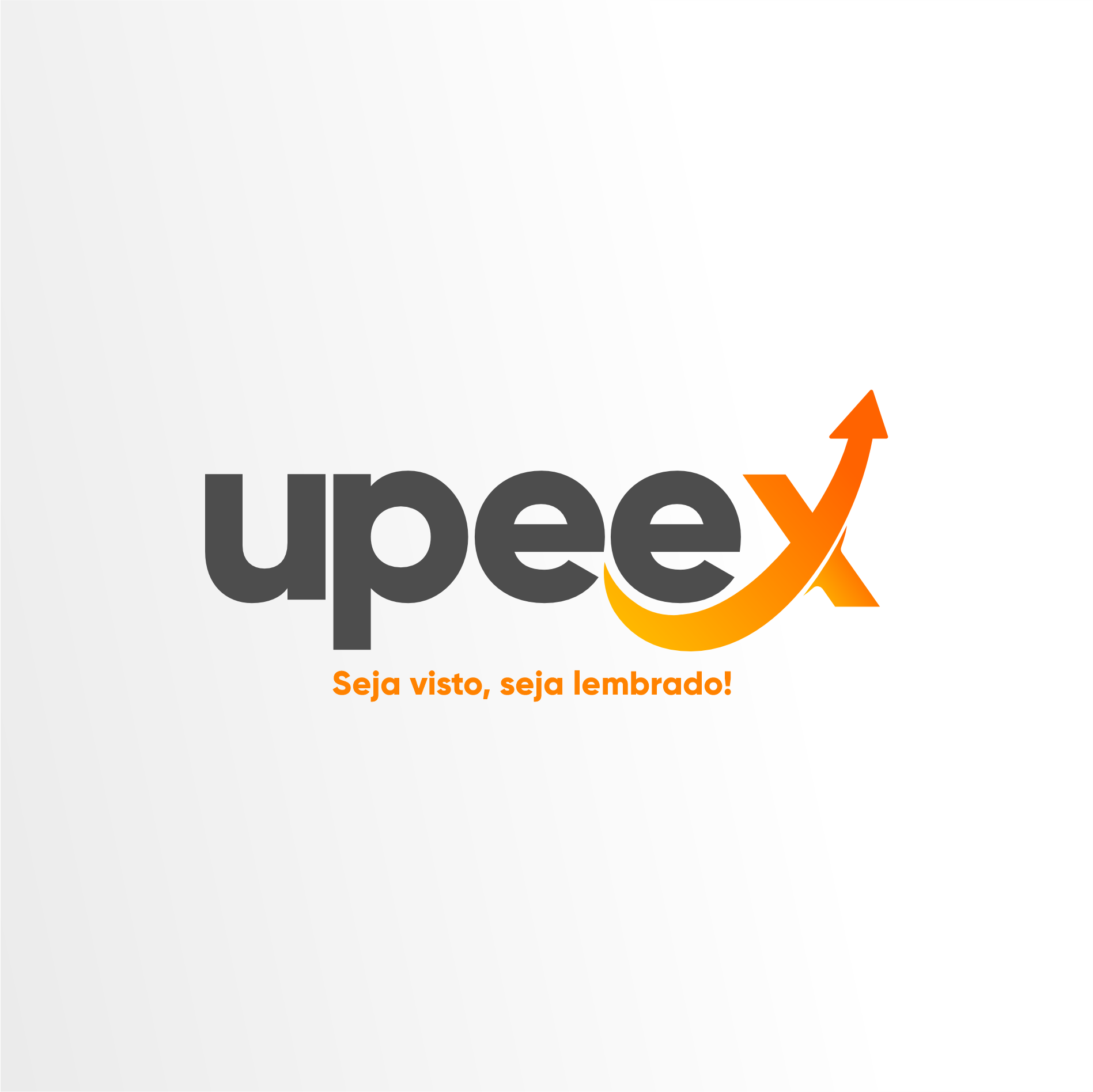 Upeex: Transformando a publicidade online em uma experiência simples e eficiente