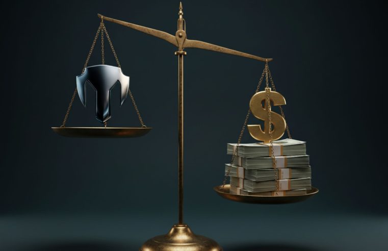 Se você trabalha em ISP ou em qualquer operação que depende de infraestrutura crítica, já sabe: basta o dólar oscilar que o preço da sua segurança digital muda junto